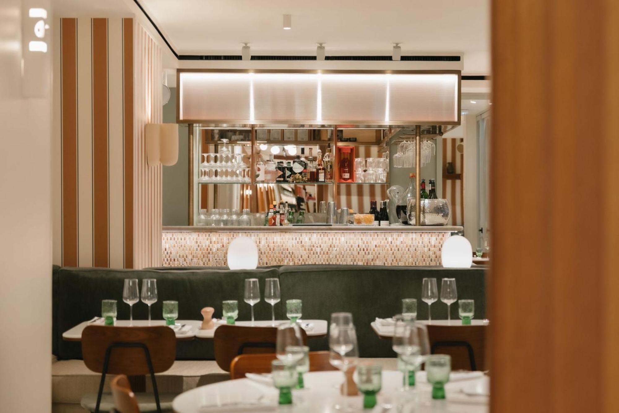 Padam Hotel Paris Dış mekan fotoğraf