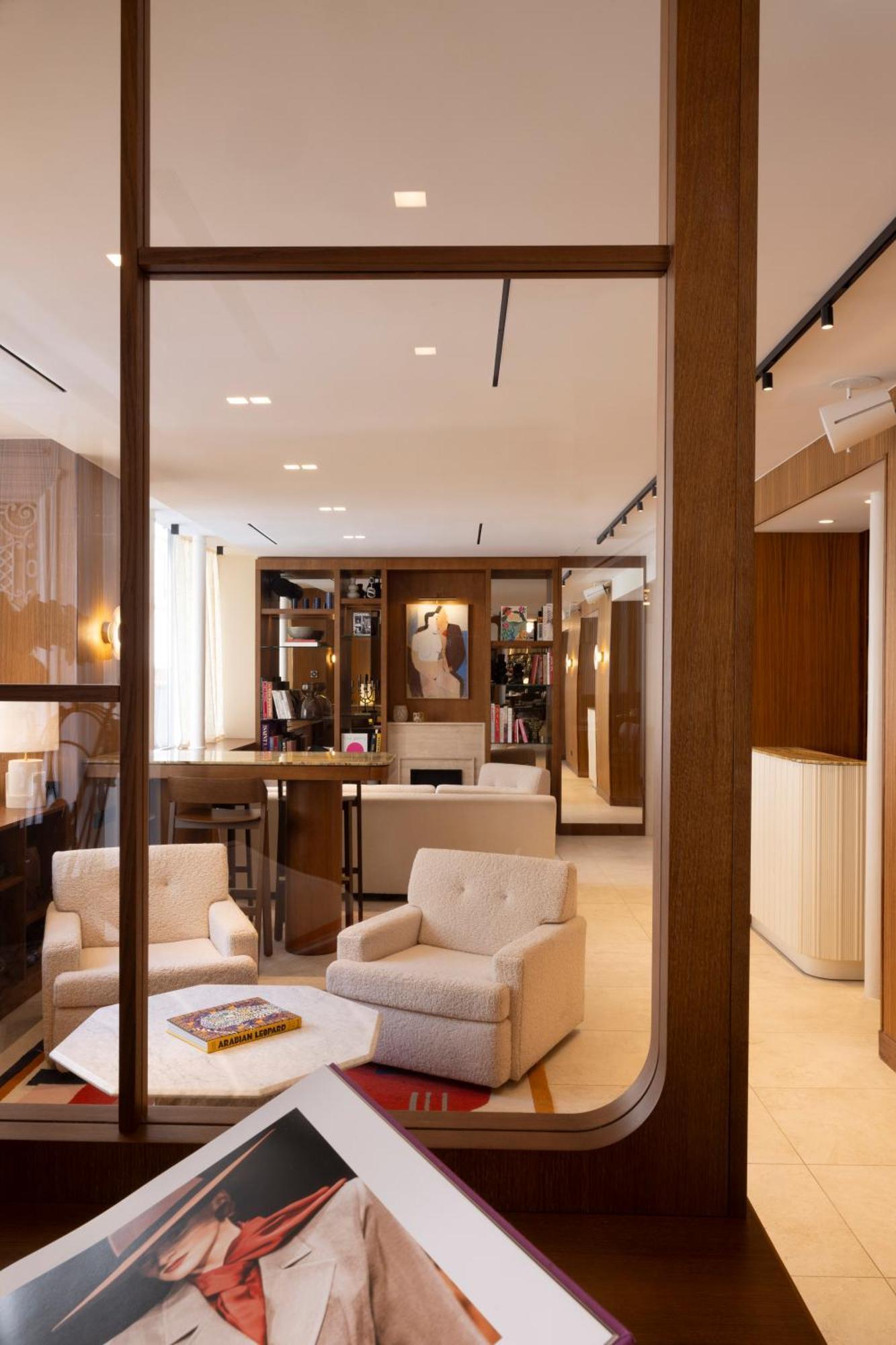 Padam Hotel Paris Dış mekan fotoğraf